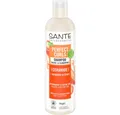 SANTE Haarshampoo Perfect Curls Shampoo, 250 ml