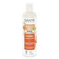 Sante Perfect Curls Shampoo 250 ml - lockiges welliges Haar