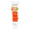 SANTE Perfect Curls Shampoo, Ceramide + Bananen Extrakt, 250 ml, neu&ovp