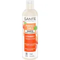 Sante Perfect Curls Shampoo   250 ml