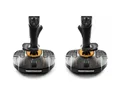 Thrustmaster T.16000M Space Sim Duo Stick Joystick