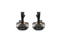 Thrustmaster T16000M FCS Duo Stick