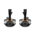 Thrustmaster T 16000M Space Sim Duo Stick T16000M FCS Duo Stick