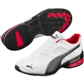 Puma Schnürschuhe (44.5) (189873_02)