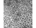 Laminat Palazzo Fliese 810 x 400 x 8 mm