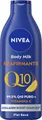 Nivea Q10+ Sonnencreme 250 ml