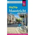 Reise Know-How CityTrip Maastricht