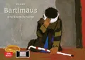 Bartimäus. Kamishibai Bildkartenset Kees De Kort
