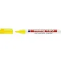 Permanentmarker 400 1mm Gelb 400 1mm Gelb
