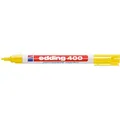 Edding 400 (1x) (400-5)