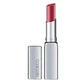 ARTDECO Color Booster Lip Balm 04 rosé 3 g