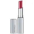Artdeco Color Booster Lip Balm, 4 rosé