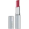 Color Booster Lip Balm