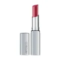 Artdeco, Color Booster Lip Balm