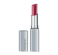 ARTDECO Lippenpflegemittel Color Booster Lip Balm Rosé 3g