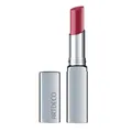 4052136082173 Artdeco Color Booster Lip Balm tonujący balsam do ust 4 Rose 3g (P