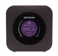 NETGEAR WL-Router MR1100-100EUS Nighthawk Mobile Hotspot WLAN-Router