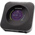 Netgear Nighthawk M1 MR1100 Mobile Hotspot LTE Router M1 LTE CAT 16 5040 mAh