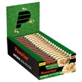 POWERBAR Natural Protein Salty Peanut Crunch veganer Protein Riegel