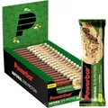 Natural Protein - 18x40g - Salty Peanut Crunch