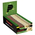 POWERBAR Natural Protein Salty Peanut Crunch 18x40g veganer Protein Riegel