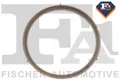 FA1 EG3300-904 Dichtung für AGR-Ventil für Fiat für Jeep