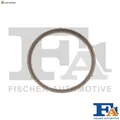 DICHTUNG AGRVENTIL EG3300-904 FÜR JEEP FIAT 55260384/80444/63113 1.6L 4cyl 2.0L