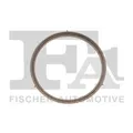 FA1 EG3300-904 Dichtung, EGR-Ventil Für FIAT, JEEP