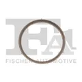 1x ORIGINAL® Fa1 Dichtung, AGR-Ventil für Fiat 500X 500L Jeep RENEGADE SUV