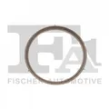 Dichtung, AGR-Ventil FA1 EG3300-904 für Fiat 500X 500L Jeep