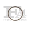 FA1 EG3300-904 Dichtung AGR-Ventil für Fiat 500L 351 352 Jeep