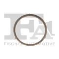 FA1 Dichtung AGR-Ventil EG3300-904 für FIAT 500X 500L Multijet 199LYD1B 199LYE1B