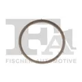 FA1 Dichtung, AGR-Ventil EG3300-904 passend für FIAT JEEP