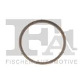 FA1 EG3300-904 Dichtung AGR-Ventil für Fiat Jeep