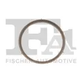 Dichtung, EGR-Ventil FA1 EG3300-904  für OE 55253882 - 55253882 - 55253882