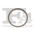 FA1 EG3300-904 Dichtung, AGR-Ventil passend für FIAT JEEP