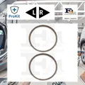 2x ORIGINAL® Fa1 Dichtung, AGR-Ventil für Fiat 500X 500L Jeep RENEGADE SUV