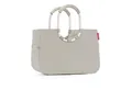 REISENTHEL® Shopper loopshopper l