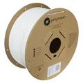 Polymaker PolyTerra PLA (PLA, 1.75 mm, 1000 g) (PA04008)
