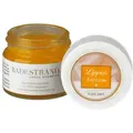 Badestrand Lippen Balsam 15 ml