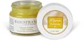 Badestrand Kosmetik GmbH Lippenbalsam 15 ml -