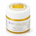 Badestrand Lippenbalsam 15 ml - mit Vanille Aroma