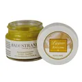 (659,33 EUR/l) Badestrand Lippenbalsam 15ml mit Vanillearoma