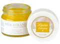 BADESTRAND Lippen-Balsam 15 ml