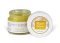 Lippen Balsam