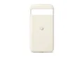 Google Handyhülle Silikon Case 15,5 cm (6,1 Zoll)