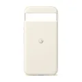 Google Pixel 8a Silikon Case Handyhülle Porcelain "Gratis Versand"