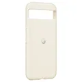 Google Cover Für PIXEL 8a Porzellan, Bunt, Kunststoff