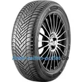 Hankook Kinergy 4S 2 205/60R15 91V Bsw