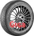 Hankook Kinergy 4S² H750 205/60 R15 91V 4PR SBL